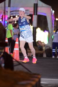 BIB: 
                            <button type="button" onclick="openModal(23200807)" class="btn btn-primary btn-sm float-right btn-popup" data-toggle="modal" data-target=".modal-high-quality">
                        <i class="fas fa-shopping-cart"></i> Add to Cart
                    </button>
                                            <button type="button" onclick="isThisMe(23200807, true)" class="btn btn-success btn-sm float-right btn-popup btn-isme hidden" data-toggle="tooltip" data-placement="bottom" title="นี่คือรูปของคุณใช่ไหม คลิกที่นี่เพื่อเอาเข้าอัลบั้ม">
                        <i class="fas fa-plus"></i> Add to album
                    </button>
                    <button type="button" onclick="isThisMe(23200807, false)" class="btn btn-warning btn-sm float-right btn-popup btn-isnotme hidden">
                        <i class="fas fa-ban"></i> Remove from album
                    </button>